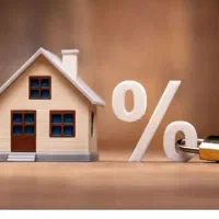 فروش وام ودیعه مسکن