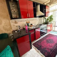 64متر/ فول امکانات/بریانک/خوش نقشه|اجارهٔ آپارتمان|تهران, هفت چنار|دیوار