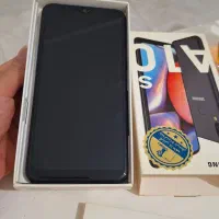 گوشی a10s