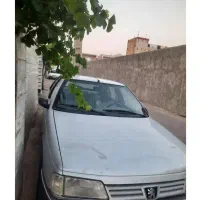 ماشین روا فروشی