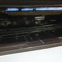 اجاق گاز سالم|اجاق گاز و لوازم برقی پخت‌وپز|فردیس, شهرک ۱۱۰|دیوار