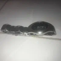 ساعت|ساعت|کرج, گلدشت|دیوار