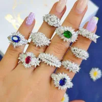 سرویس عروس نقره ساعت نقره انگشتر نقره معاوضه|بدلیجات|تبریز, |دیوار