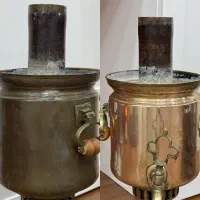 شوینده پاک کننده همه کاره بودیت ،ضمانت صد در صد
