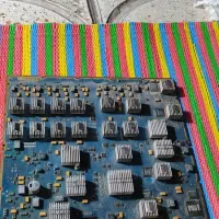 تجهیزات مخابراتی|قطعات و لوازم جانبی رایانه|محمدشهر, محمدشهر|دیوار