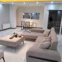 آپارتمان ۱۰۵ متری فول امکانات رودک