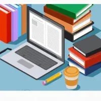 مربی دوره تربیت معلم