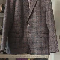 کت تک|لباس|زاهدان, |دیوار