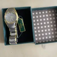 بدلیجات