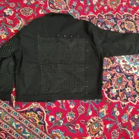 لباس شیک و زیبا