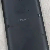 گوشی سونی XpERIA|موبایل|رشت, دروازه لاکان|دیوار