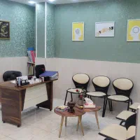 استخدام منشی مرکز مشاوره لاهیجان