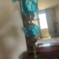 شمعدون