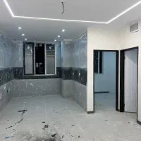 معاوضه آپارتمان نوساز در تهران با زمین در شمال|فروش آپارتمان|رشت, بوسار|دیوار