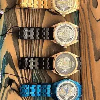 ساعت مردانه