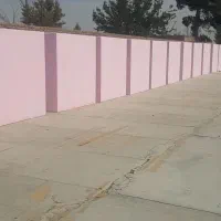 استخدام‌کارگرساده