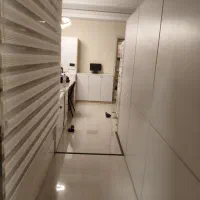 منشی مطب روان پزشکی و روان شناسی