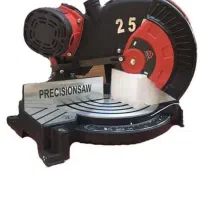 فارسی برگریتک