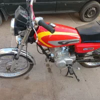 مدل 93مدارک تکمیل