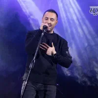 بلیط کنسرت ناصر زینلی