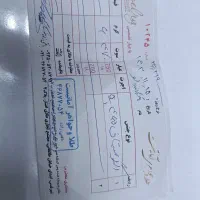 فروش 4عددالنگو طلا به وزن25.700گرم سایز۵|جواهرات|قدس, شهرقدس|دیوار