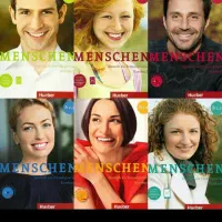 مدرس آموزش زبان آلمانی فارغ التحصیل استانبول