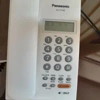 خط تلفن محدوده شیخ بهایی