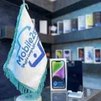 خرید و فروش 14 Plus / دو شعبه در شرق و غرب تهران