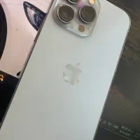 خریدار موبایل با بالاترین قیمت|موبایل|مشهد, طلاب|دیوار