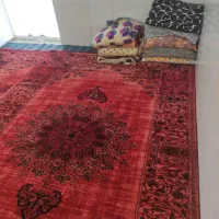 اجاره سوئیت و منزل آبشار بیشه