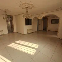 اجاره واحد ویلایی 135 متری عبور جدا