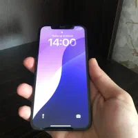 12pro 256G|موبایل|رشت, نامجو|دیوار