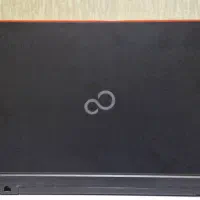 لبتاب فوجیتسو درحد نو|رایانه همراه|اردکان, |دیوار