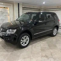 سوزوکی کلاس ۹ مدل۹۵تک برگ سند کمپانی به رویت صفر|خودرو سواری و وانت|تهران, مرزداران|دیوار