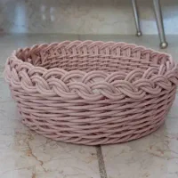 سبد و گل|صنایع دستی و سایر لوازم تزئینی|شهرکرد, |دیوار