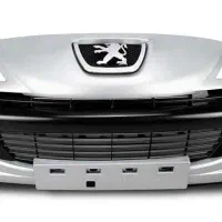 انواع سپر عمده و تک