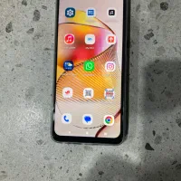 موتورولا moto g73 5g