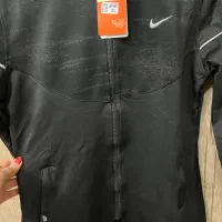 ست ورزشی|لباس|اراک, |دیوار