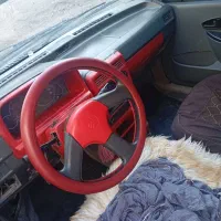 پراید مدل 84|خودرو سواری و وانت|ایرانشهر, |دیوار