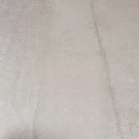 فروش پالاز موکت