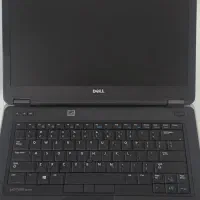 لپ تاپ dell