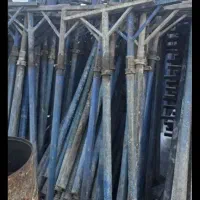 اجاره جک مسکونی