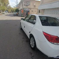 دنا تیپ۲ فول مدل ۹۶|خودرو سواری و وانت|آستانه اشرفیه, |دیوار