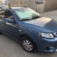 کوییک معمولی|خودرو سواری و وانت|زاهدان, |دیوار