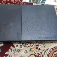 پلی استیشن۲