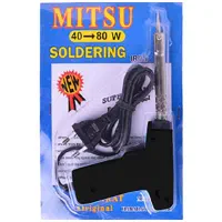 فروش انواع هویه(قیمت عمده و پخش)|ابزارآلات|مشهد, شهید هاشمی نژاد|دیوار