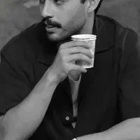 کنسرت حامیم