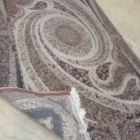 یه جفت ۶ متری با یه ۱۲ متری