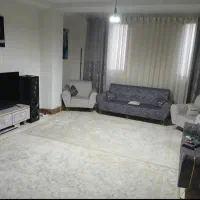 60متر-سند-دار-کاسبی-تهران-کرج-شهریارکهنز-فردوسیه