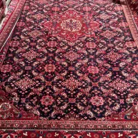 خریدار انواع فرشهای ماشینی و دستباف|فرش|همدان, |دیوار